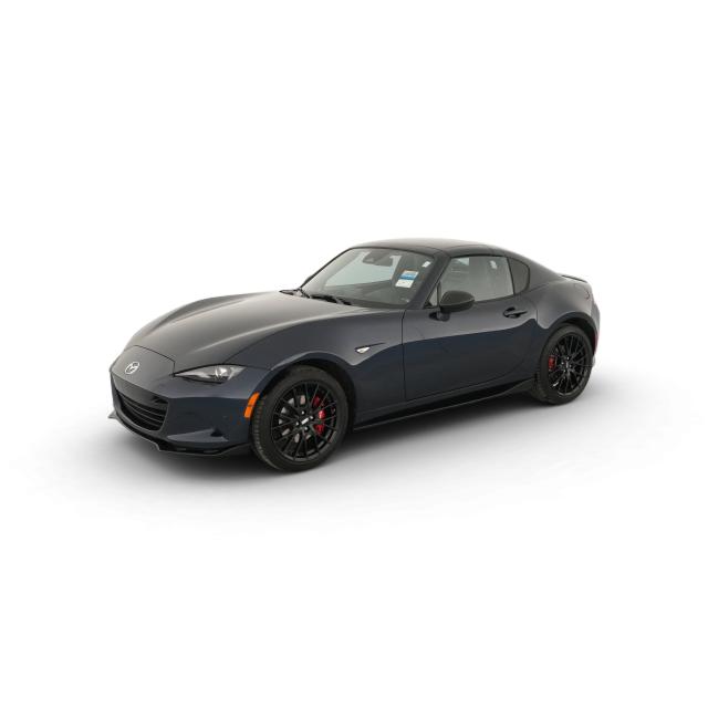 mazda mx-5 miata rf 2024 JM1NDAL71R0609975 image mazda mx-5 miata rf 2024 JM1NDAL71R0609975 image